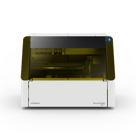 Slika za Roland VersaSTUDIO BD-8