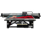 Slika za Mimaki JFX200 Series