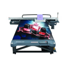 Slika za Mimaki JFX500 - 2131
