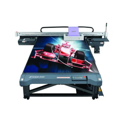 Slika za Mimaki JFX500 - 2131