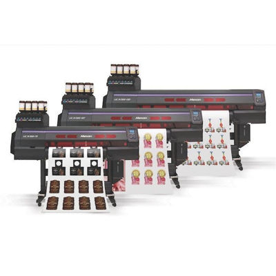 Slika za Mimaki  UCJV300 Series