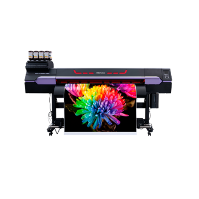 Slika za Mimaki  UCJV330 Series