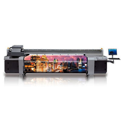 Slika za Handtop HT2500UV