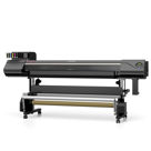 Slika za Roland DGXPRESS UG 