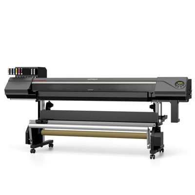 Slika za Roland DGXPRESS UG 