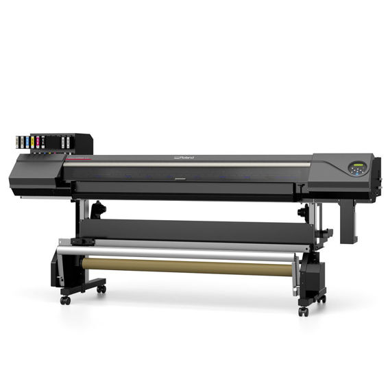 Slika za Roland DGXPRESS UG 