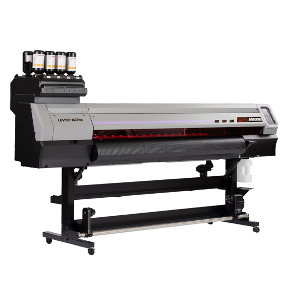 Slika za Mimaki  UJV100 - 160Plus