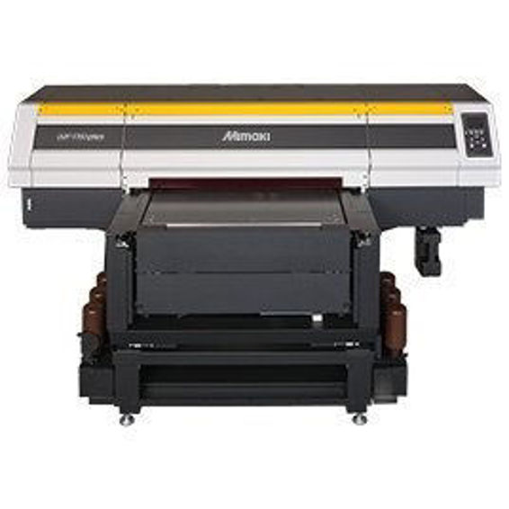 Slika za Mimaki UJF - 7151 Plus