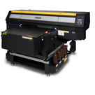 Slika za Mimaki UJF - 7151 Plus II