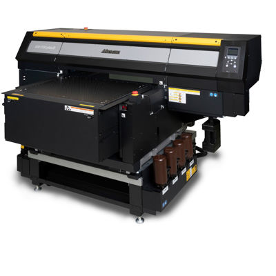 Slika za Mimaki UJF - 7151 Plus II