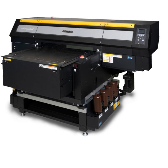 Slika za Mimaki UJF - 7151 Plus II