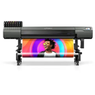 Slika za Roland TrueVIS serije LG 