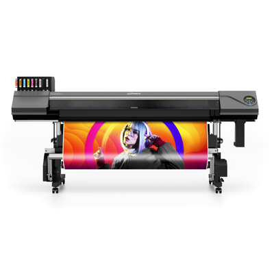 Slika za Roland TrueVIS serije MG 