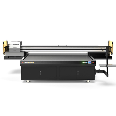 Slika za Roland EU - 1000MF