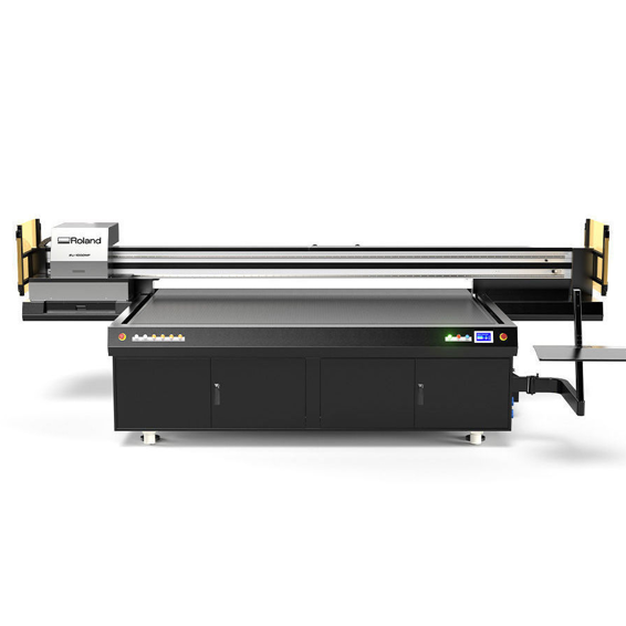 Slika za Roland EU - 1000MF