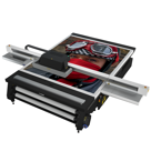 Slika za Canon Arizona 2300 Series 