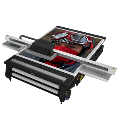 Slika za Canon Arizona 2300 Series 