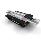 Slika za Canon Arizona 135 GT