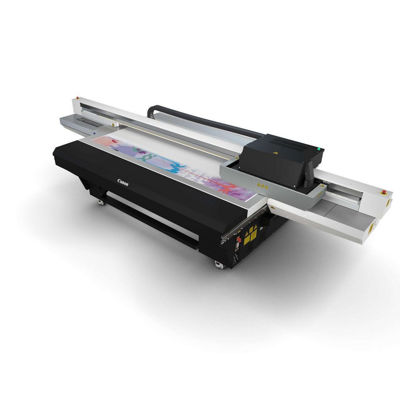 Slika za Canon Arizona 135 GT