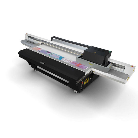 Slika za Canon Arizona 135 GT