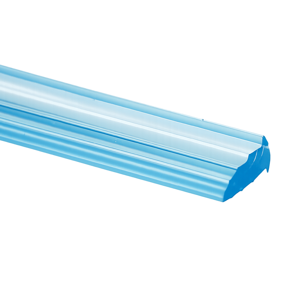 Slika za Roffelsen PVC Hammer Keder