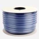 Slika za Roffelsen PVC Hammer Keder