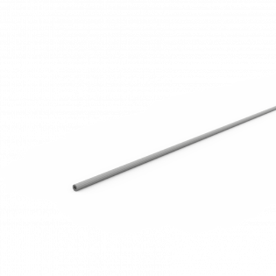 Slika za Comhan gumeni keder, sivi