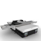 Slika za Canon Arizona 6100 Mark II Series 