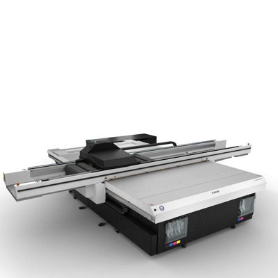 Slika za Canon Arizona 6100 Mark II Series 