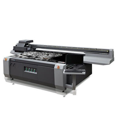 Slika za Handtop HT2512UV