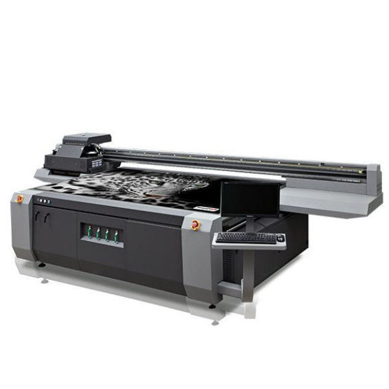 Slika za Handtop HT2512UV