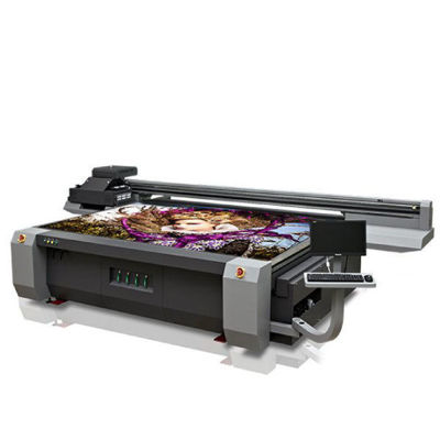 Slika za Handtop HT3020UV