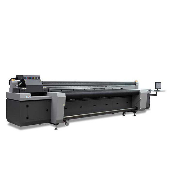 Slika za Handtop HT3200UV