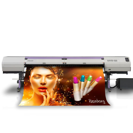 Slika za Mimaki  UJV55 - 320
