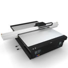 Slika za Canon Arizona 1300 series - sa FLOW tehnologijom