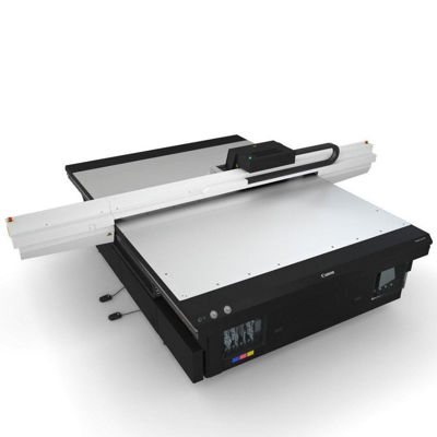 Slika za Canon Arizona 1300 series - sa FLOW tehnologijom