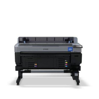 Slika za Epson SureColor SC-F6400 