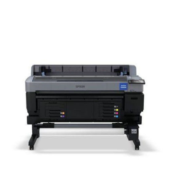 Slika za Epson SureColor SC-F6400 