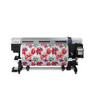 Slika za Epson SureColor SC-F7200  (hdK)