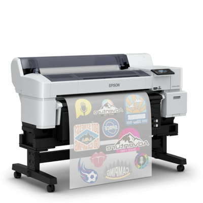 Slika za Epson SureColor SC-G6000 