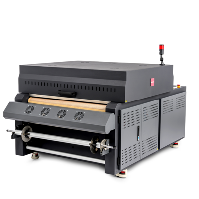 Slika za Adkins DTF Inline Compact 900