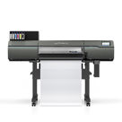 Slika za Roland DTF TY-300i