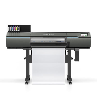 Slika za Roland DTF TY-300i