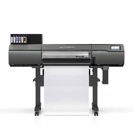 Slika za Roland DTF TY-300i