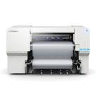 Slika za Roland VersaSTUDIO BY-20