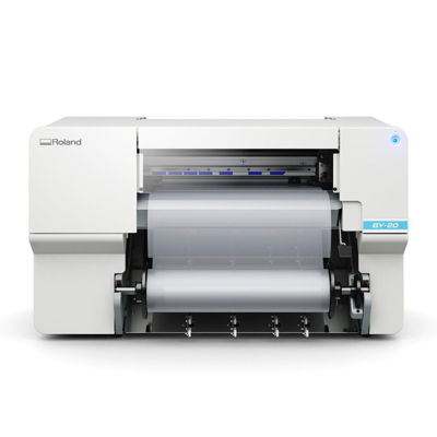 Slika za Roland VersaSTUDIO BY-20