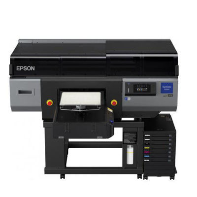 Slika za Epson SureColor SC-F3000