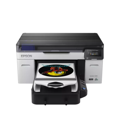 Slika za Epson SureColor SC-F2200