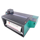 Slika za Roland Dimensor S