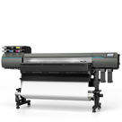 Slika za Roland TrueVIS AP-640